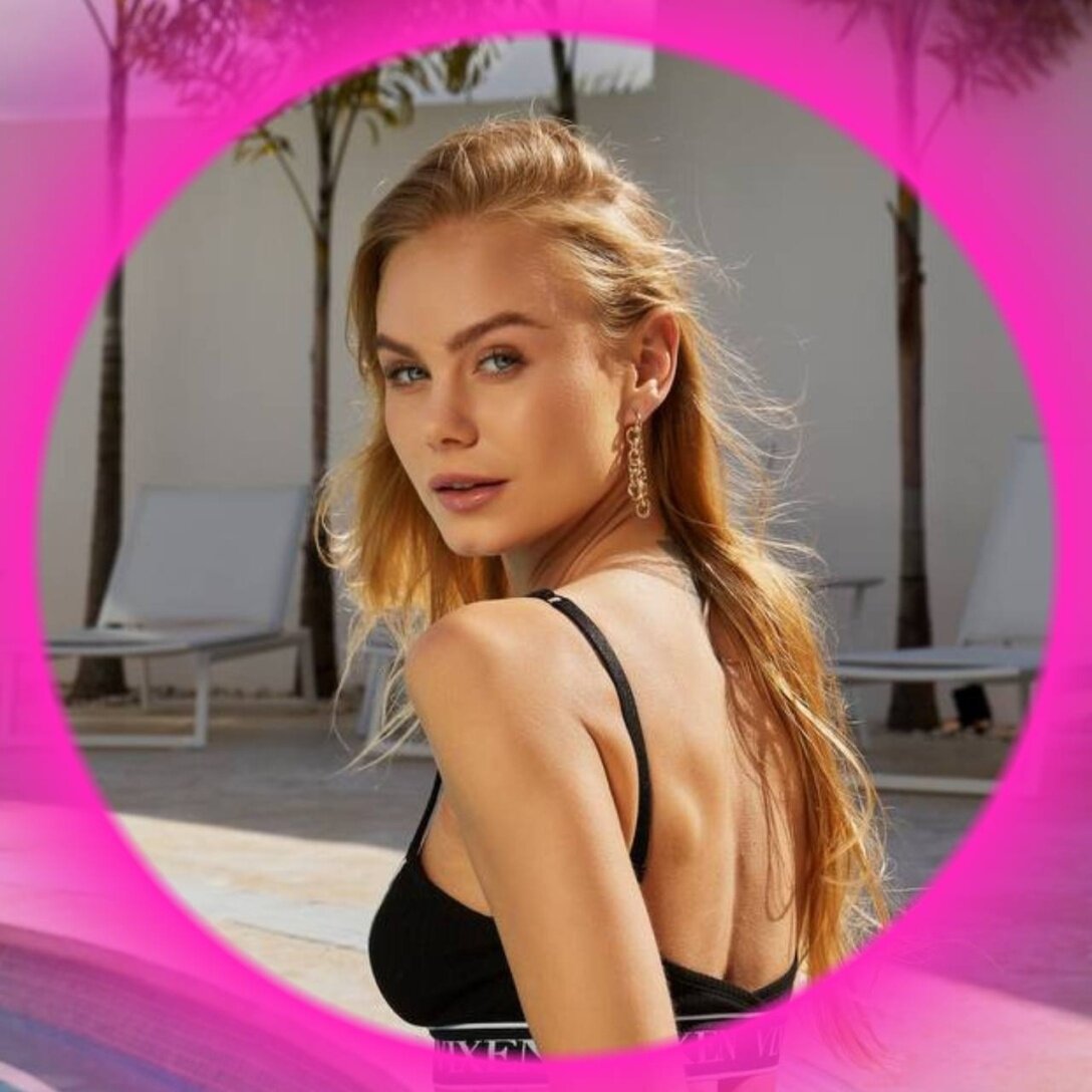 Nancyace (@nancyace), OnlyFans creator