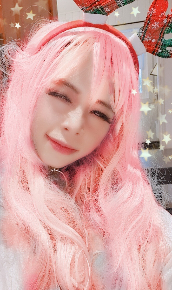 Nancycb08 (@nancycb08), OnlyFans creator