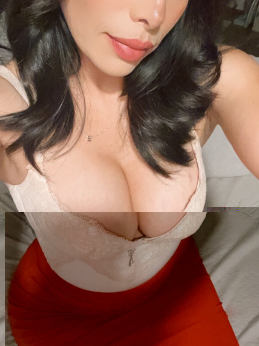 Nancylove23 (@nancylove23), OnlyFans creator