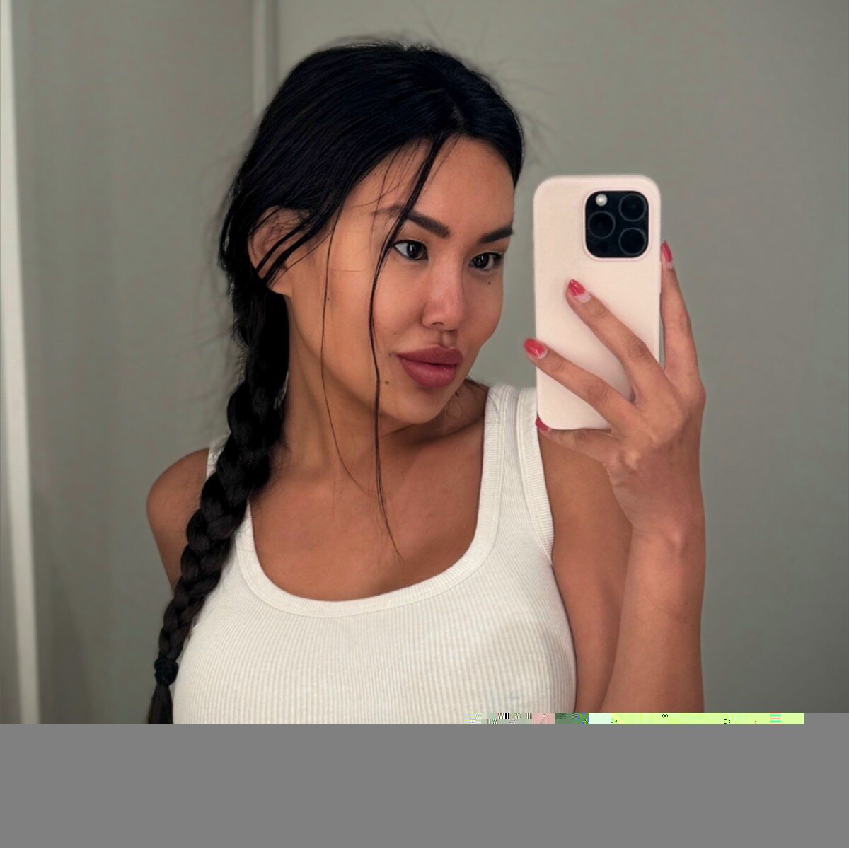 Nancysclub (@nancysclub), OnlyFans creator