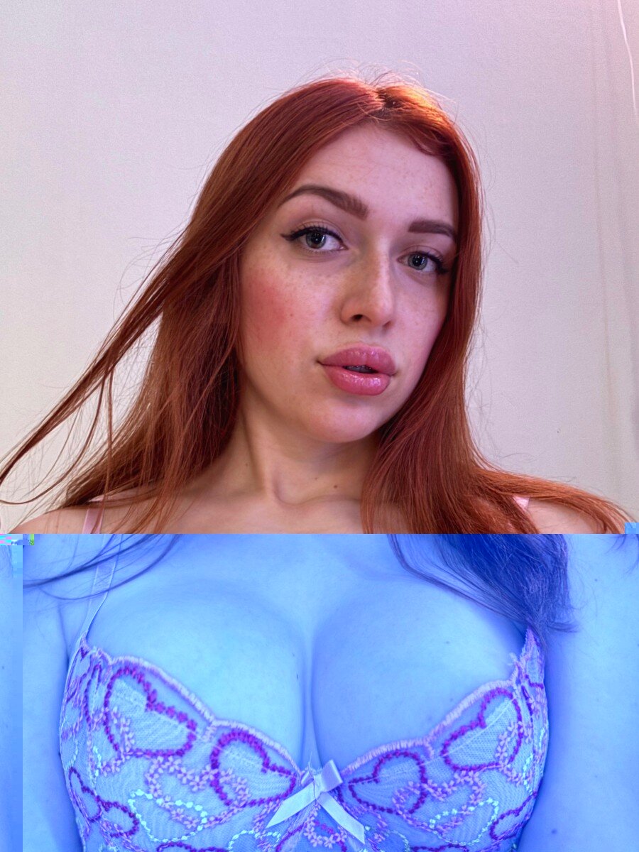 Nancy (@nancysweety), OnlyFans creator