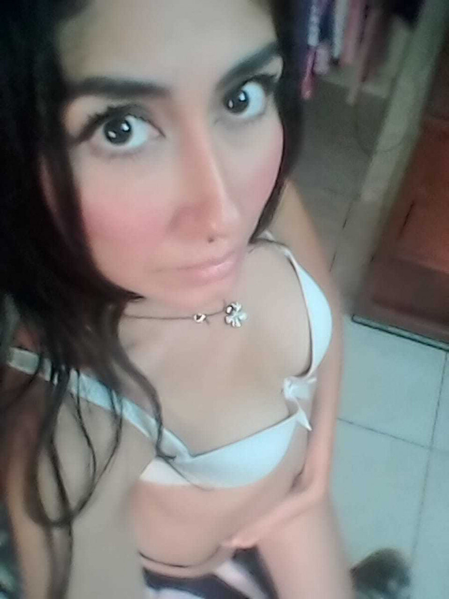 Nandiaz (@nandiaz), OnlyFans creator