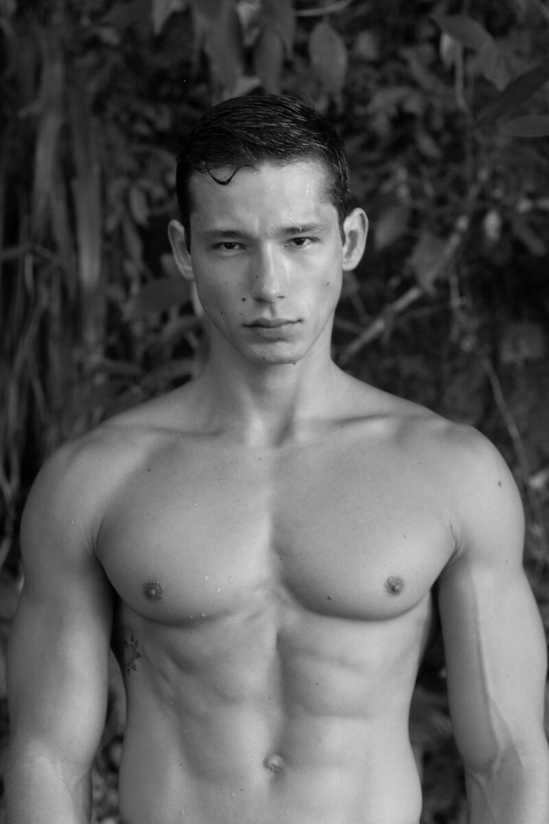 Nandoskin (@nandoskin), OnlyFans creator