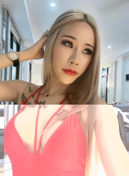 Nang69 (@nang69), OnlyFans creator
