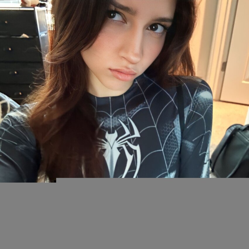 Nanivss (@nanivss), OnlyFans creator