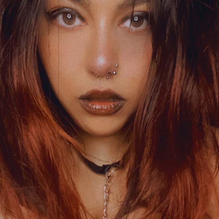 Nanuncola (@nanuncola), OnlyFans creator