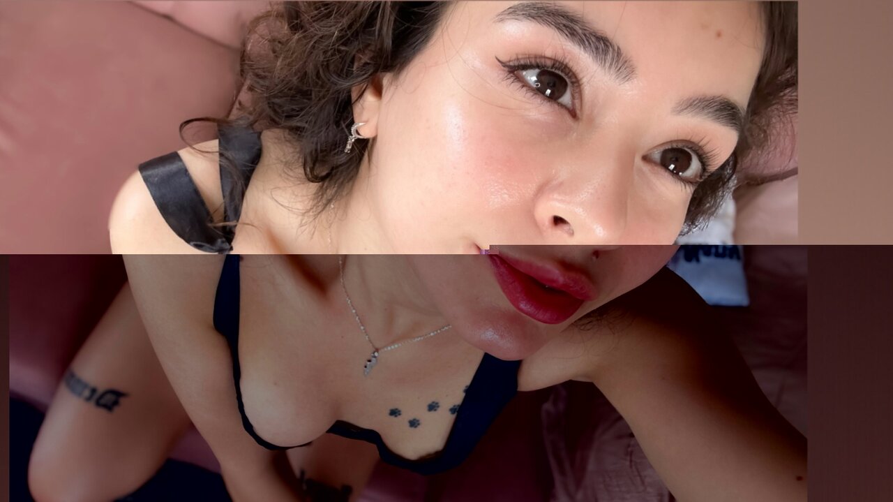 Nanypalacio (@nany.palacio), OnlyFans creator