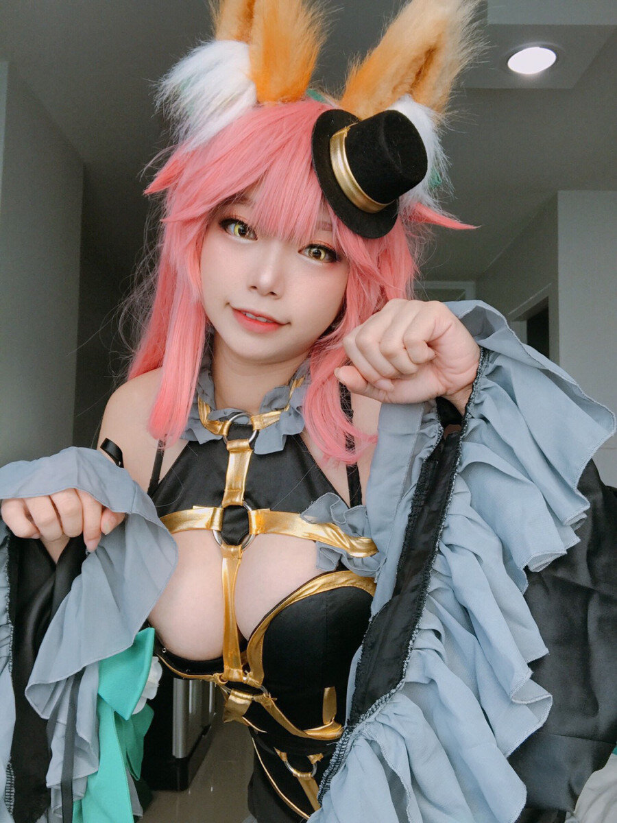 Naokitchi (@naokitchi), OnlyFans creator