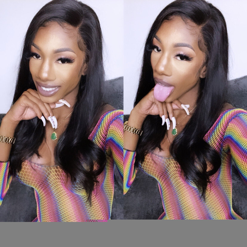 Naomiamourr (@naomi_amourr), OnlyFans creator