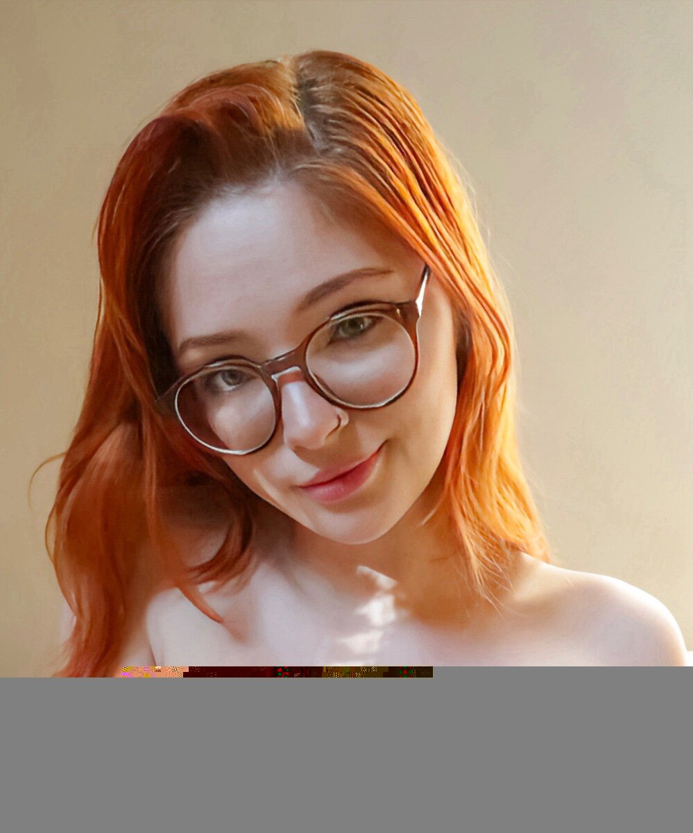 Naomiatnight (@naomiatnight), OnlyFans creator