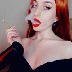 Naomidominatrix (@naomidominatrix), OnlyFans creator