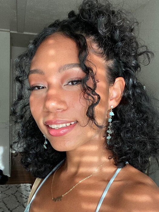 Naomigetsnasty (@naomigetsnasty), OnlyFans creator