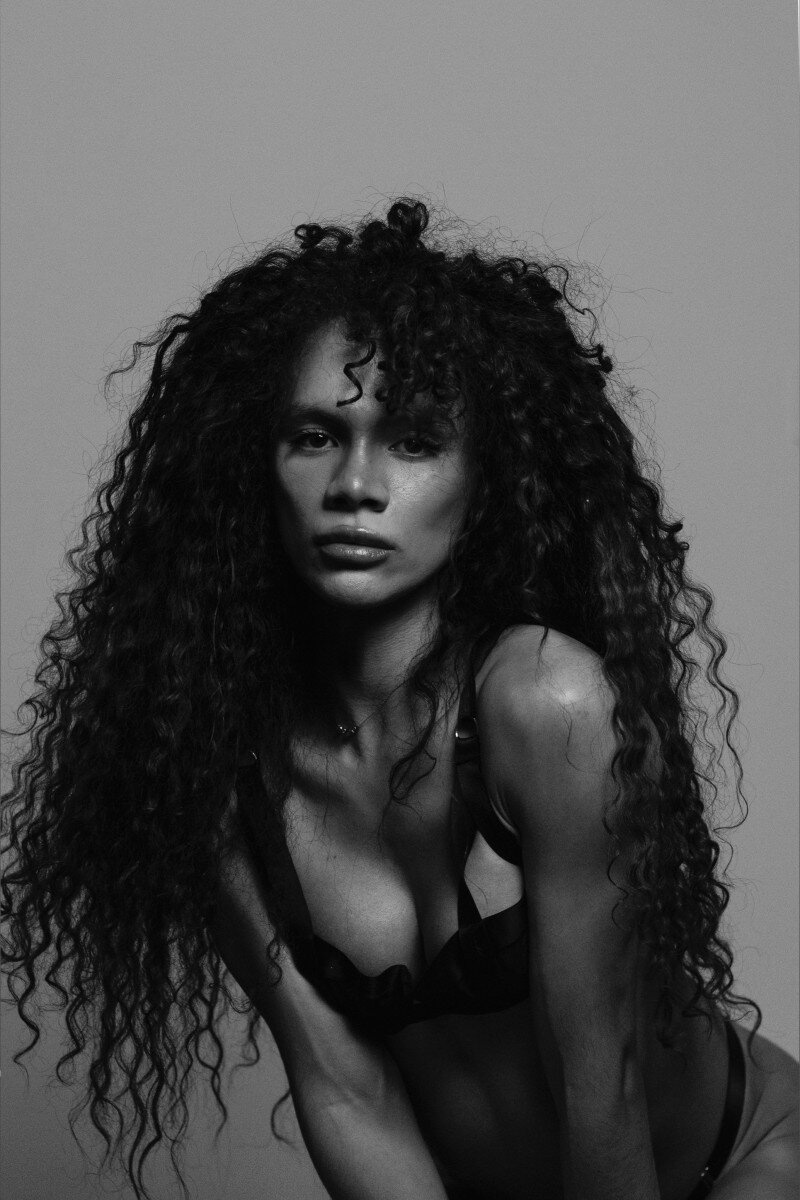 Naomigommez (@naomigommez), OnlyFans creator