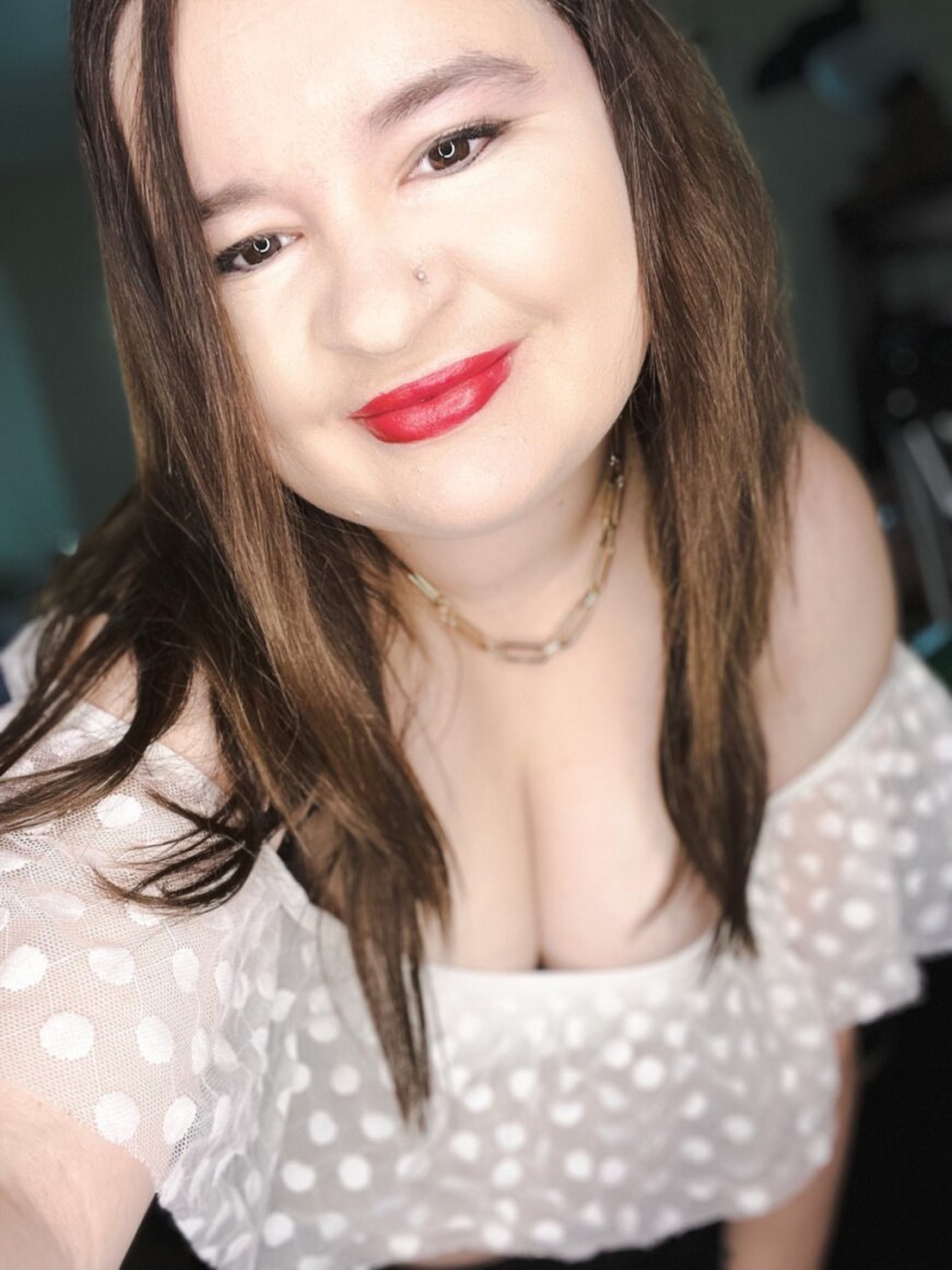 Naomininja28 (@naomininja28), OnlyFans creator