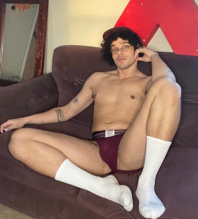 Nappyheadunlocked (@nappyheadunlocked), OnlyFans creator