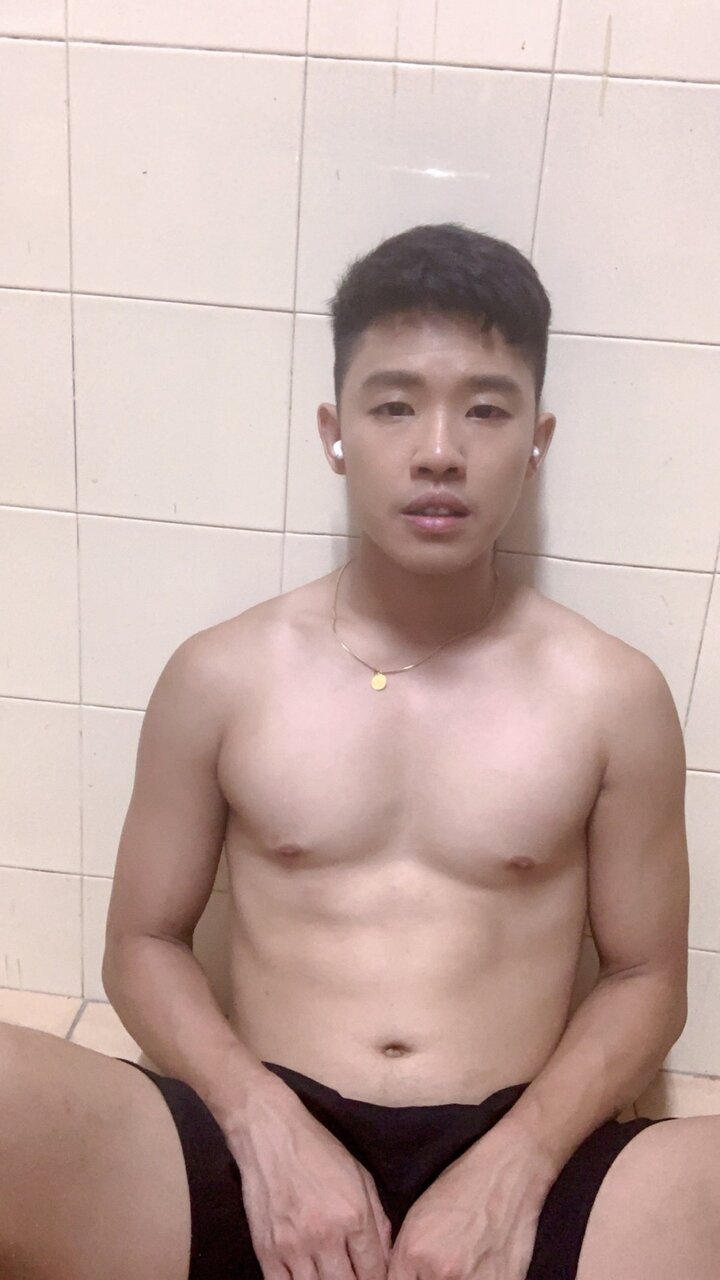 Narcisttt10 (@narcisttt10), OnlyFans creator