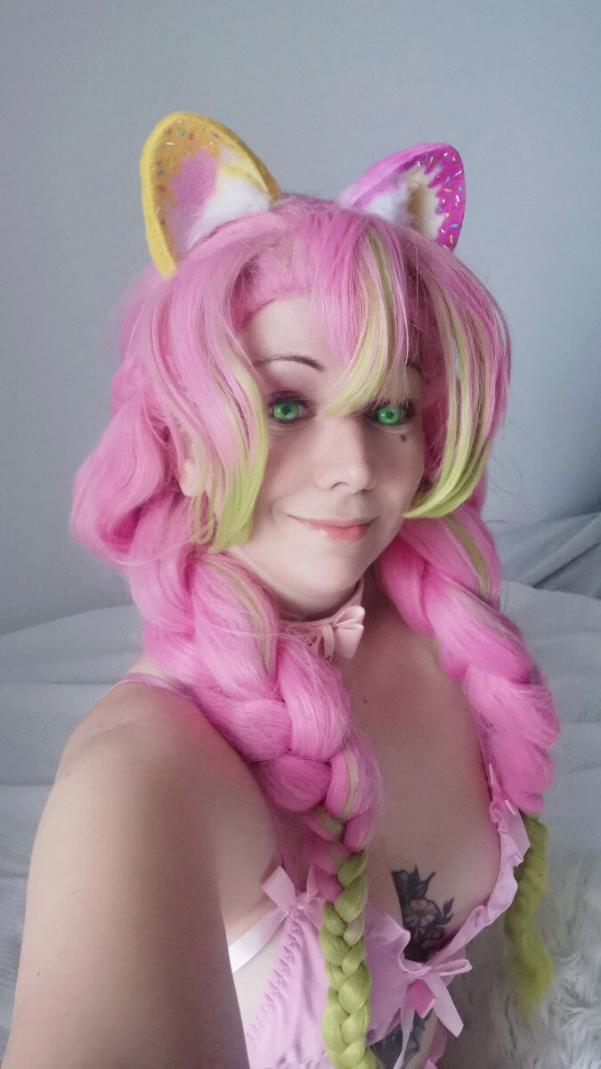 Nargachan (@narga.chan), OnlyFans creator