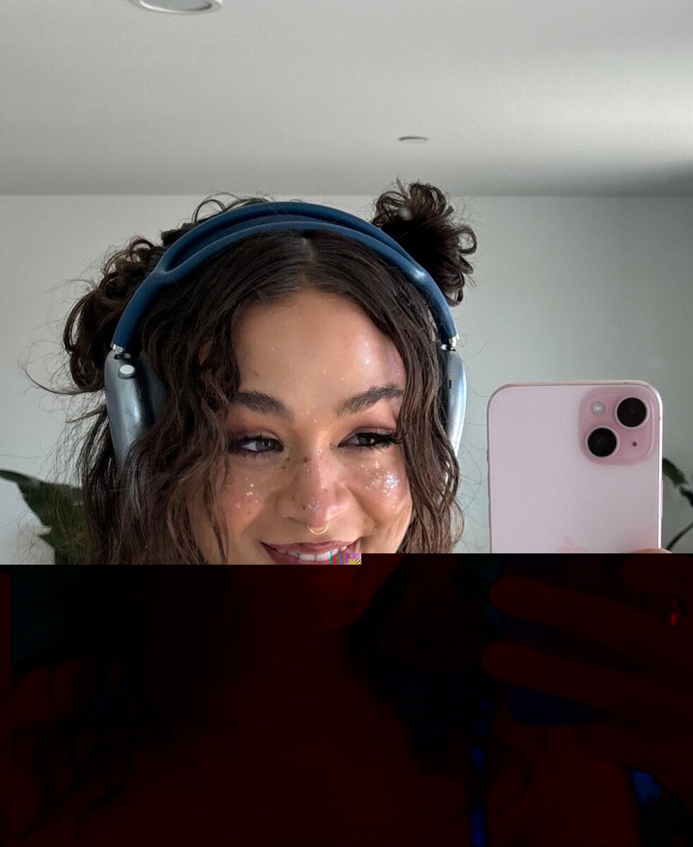 Nariluvsu (@nariluvsu), OnlyFans creator