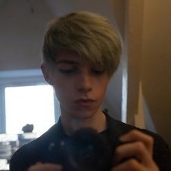Narsissyus (@narsissyus), OnlyFans creator