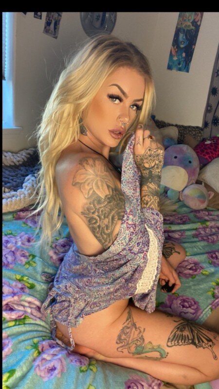 Nastee777 (@nas-tee777), OnlyFans creator