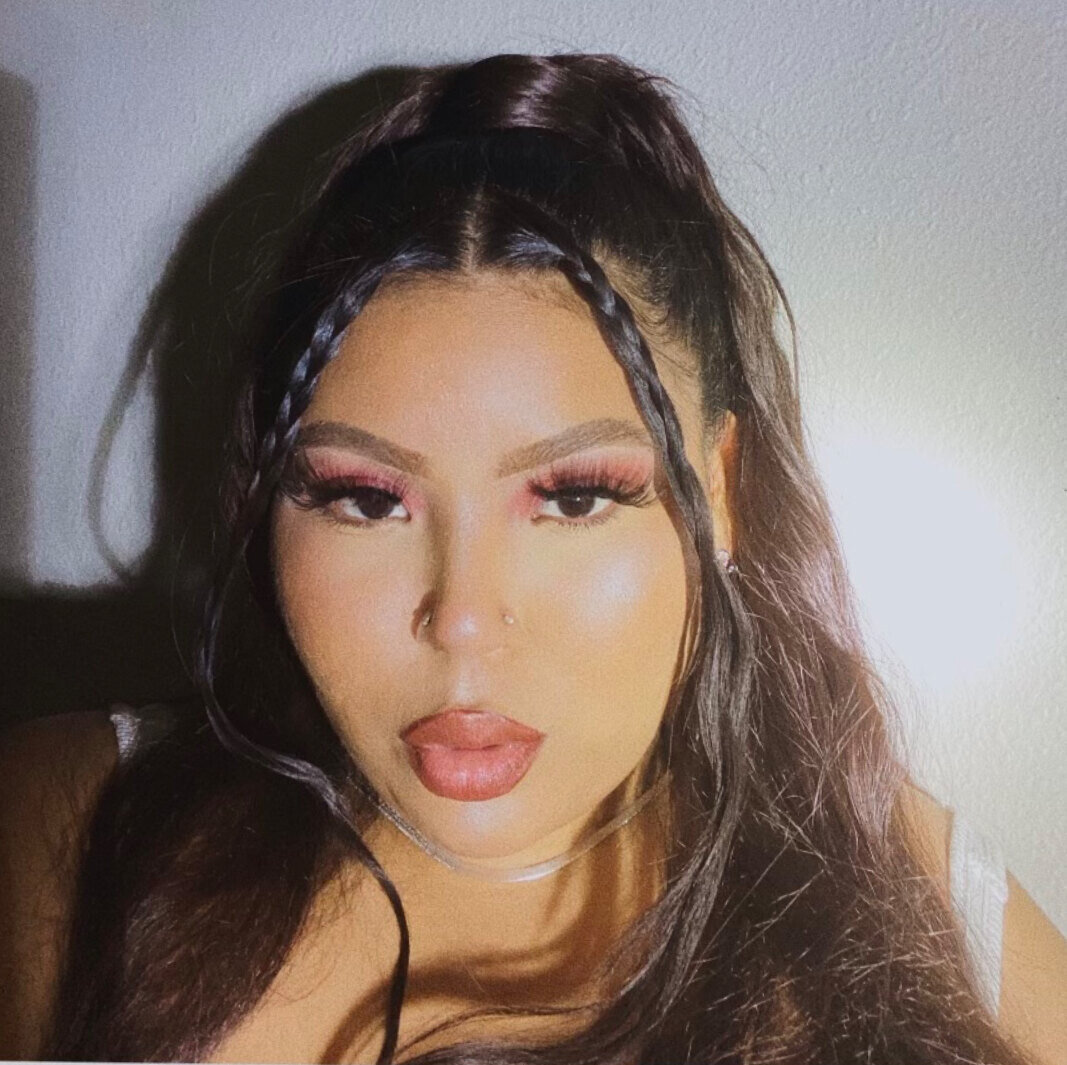Nasstynass (@nasstynass), OnlyFans creator
