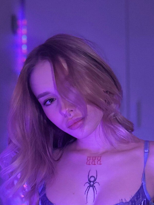 Nastatheruss (@nasta.theruss), OnlyFans creator