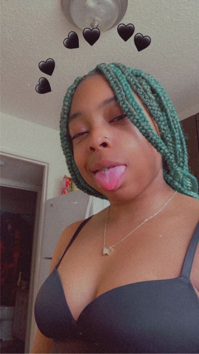 Nasthegoddesss (@nasthegoddesss), OnlyFans creator