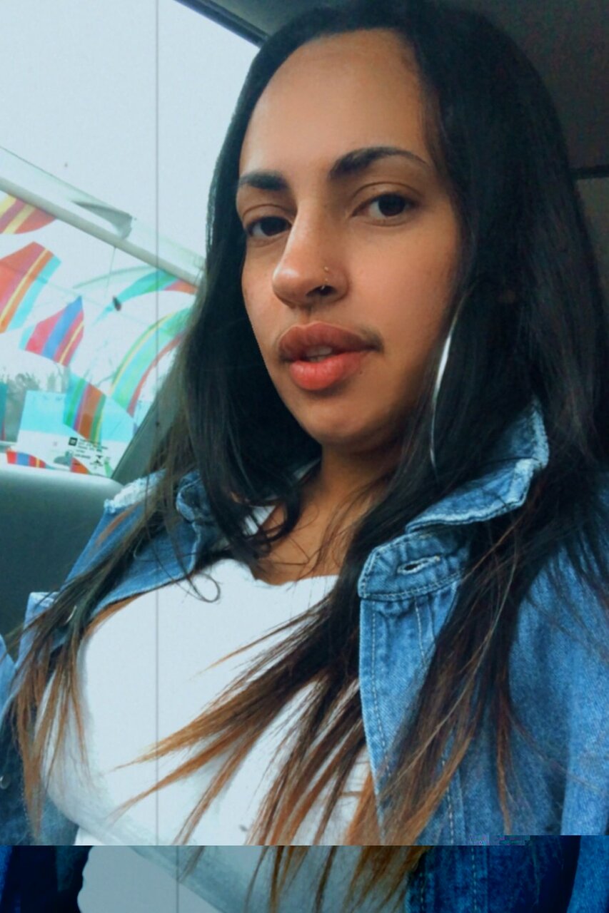 Nastiiredd (@nastiiredd), OnlyFans creator