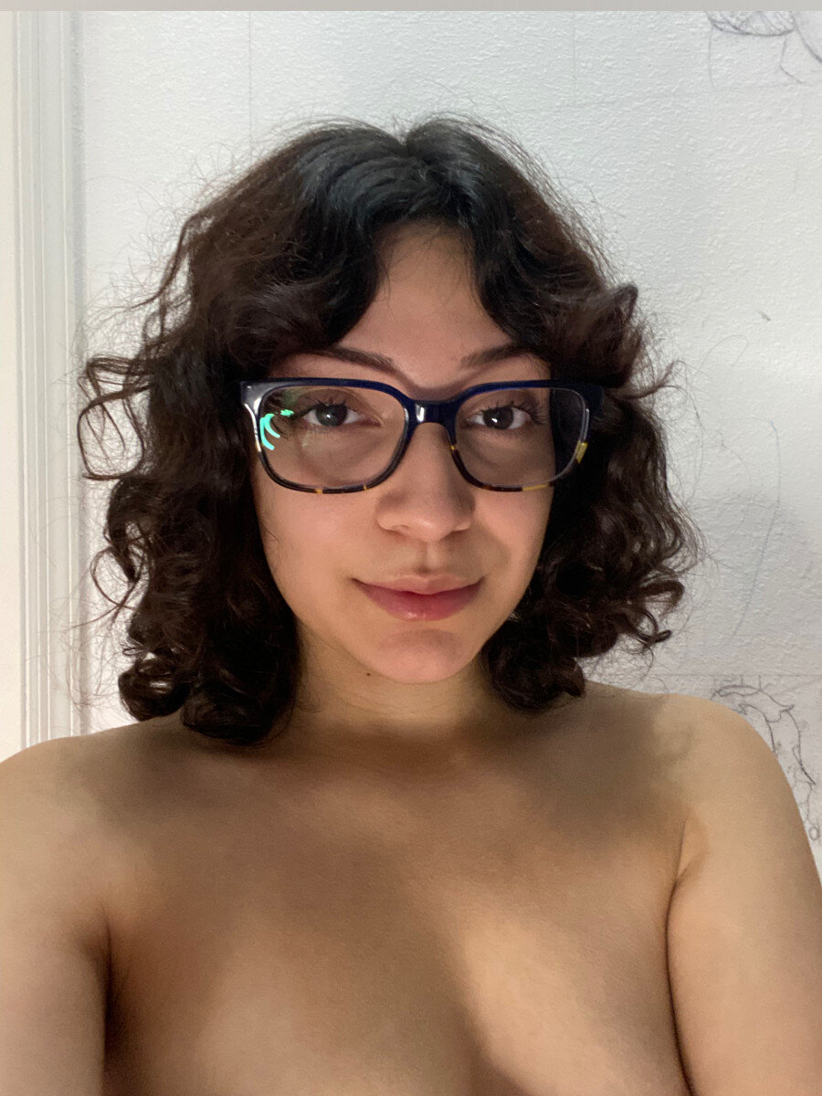 Nastynadia (@nasty.nadia), OnlyFans creator