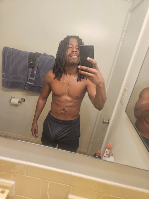 Nasty9inches (@nasty9inches), OnlyFans creator