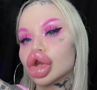 Nastya (@nasty_bimbo), OnlyFans creator