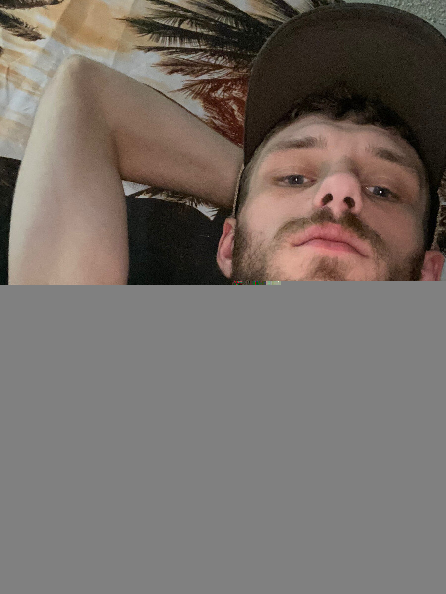 Nastygatsby (@nasty_gatsby), OnlyFans creator