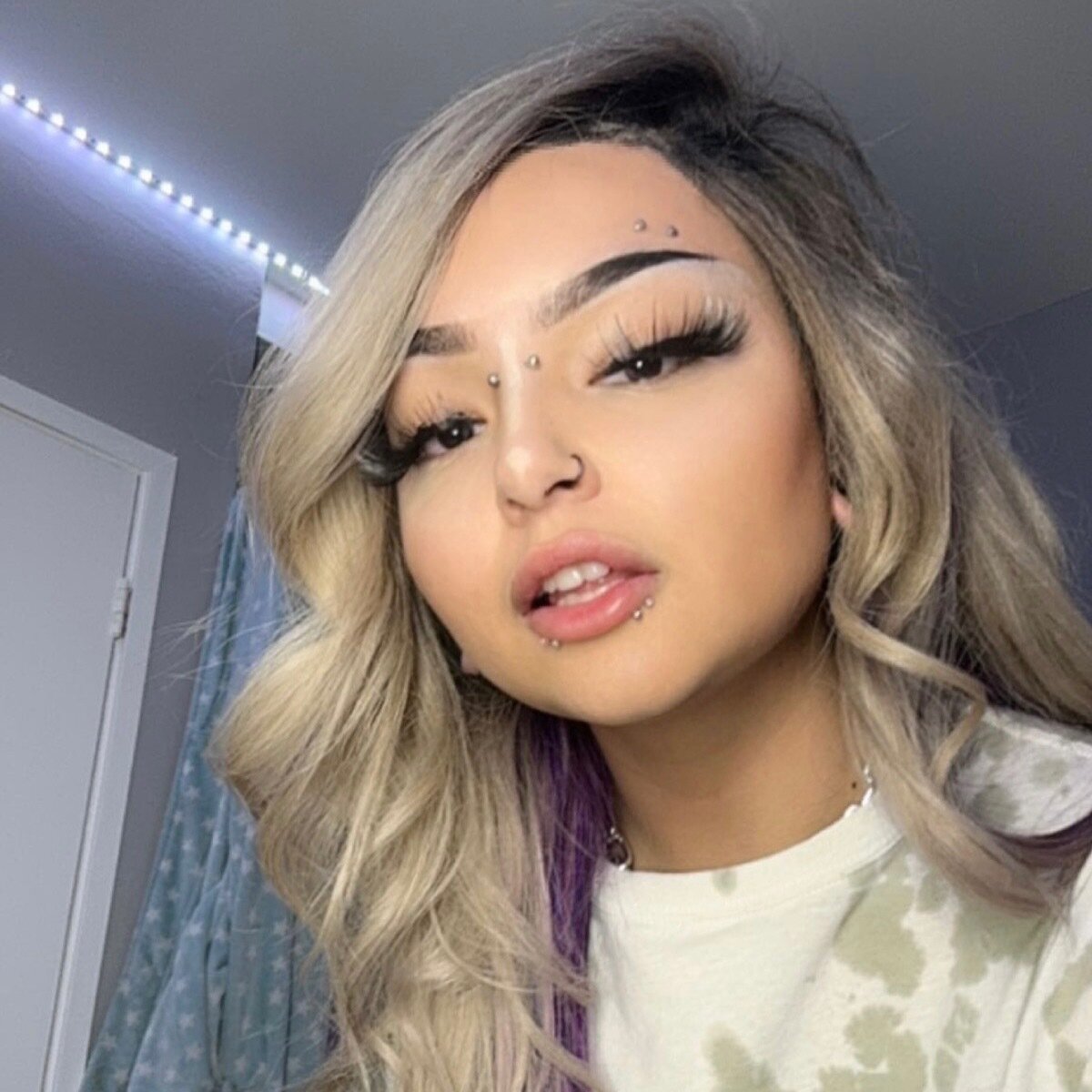 Nastygoth profile photo