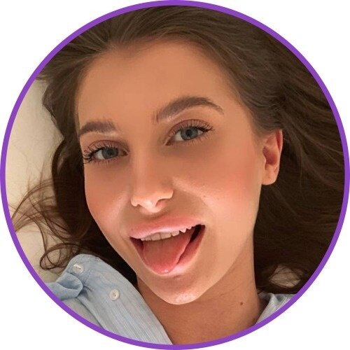 Nastyafann (@nastya_fann), OnlyFans creator