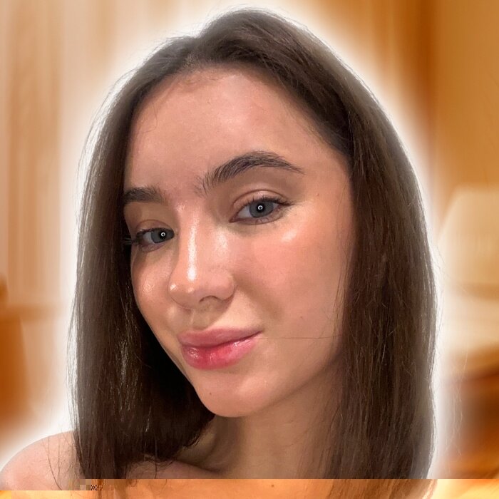 Nastyaua (@nastya_ua), OnlyFans creator