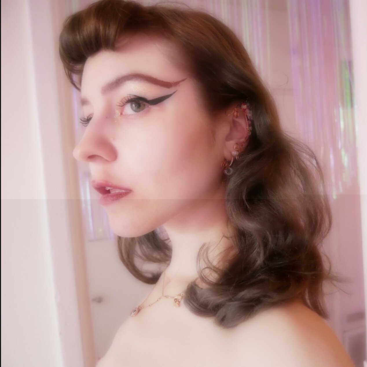 Nastyavalentine (@nastyavalentine), OnlyFans creator