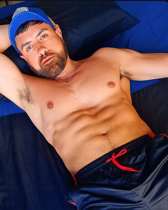 Nastyboyvip (@nastyboyvip), OnlyFans creator