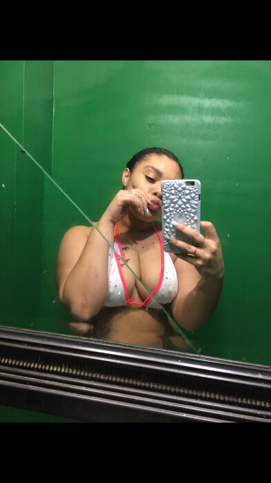 Nastylillexxxx (@nastylillexxxx), OnlyFans creator