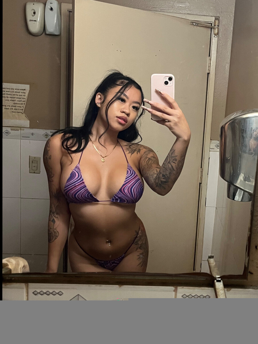 Nastylingg (@nastylingg), OnlyFans creator