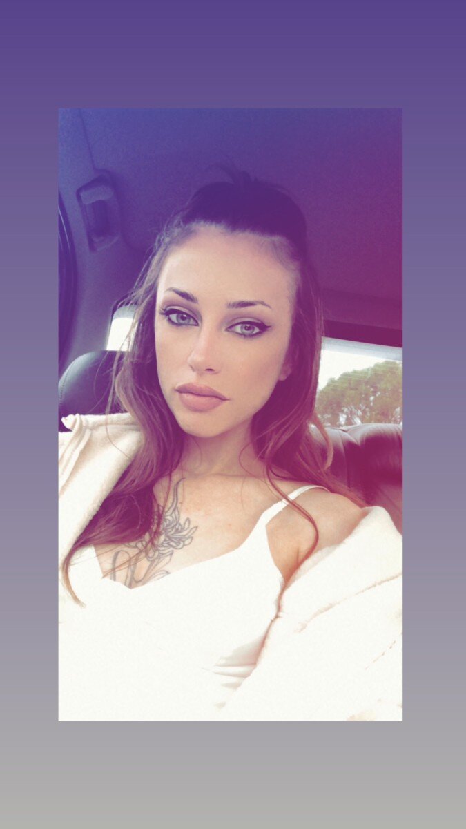 Nastymc98 (@nastymc98), OnlyFans creator