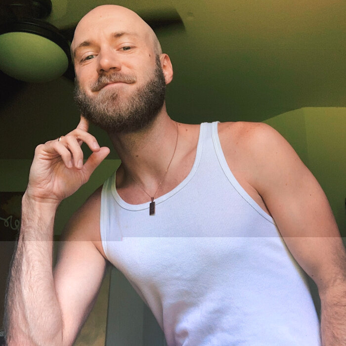 Nastyn8xxx (@nastyn8xxx), OnlyFans creator