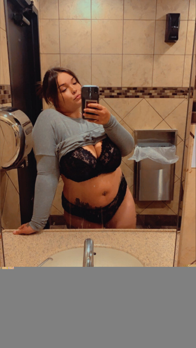 Nastyprincess (@nastyprincess__), OnlyFans creator