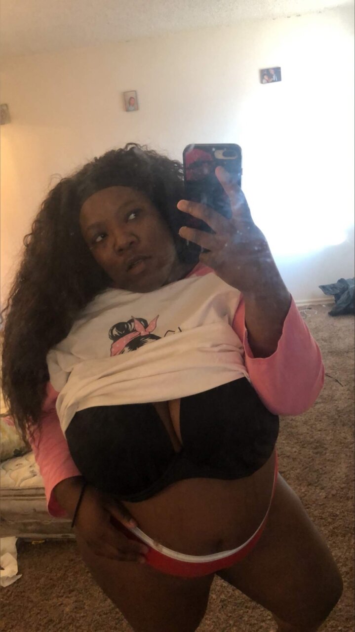 Nastyshayla (@nastyshayla), OnlyFans creator