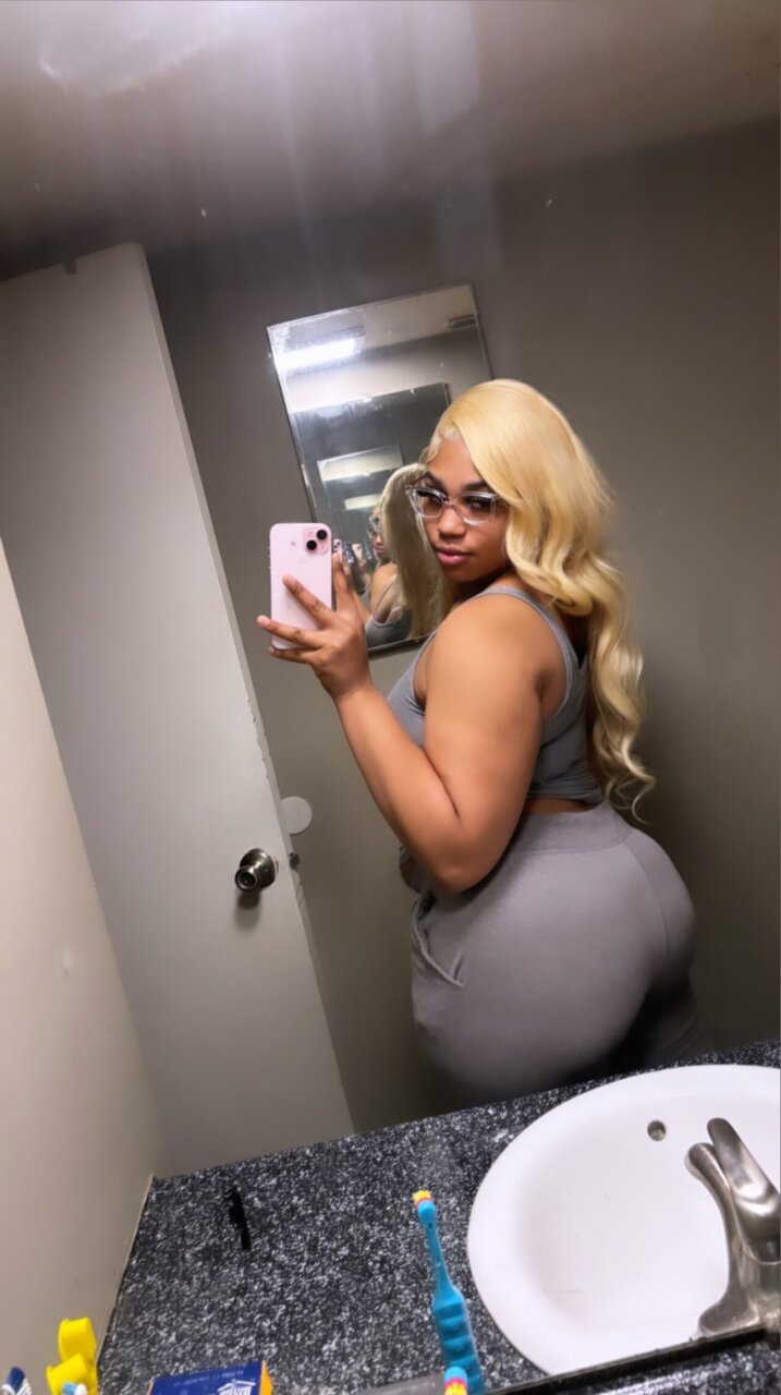 Nastyskii (@nastyskii), OnlyFans creator