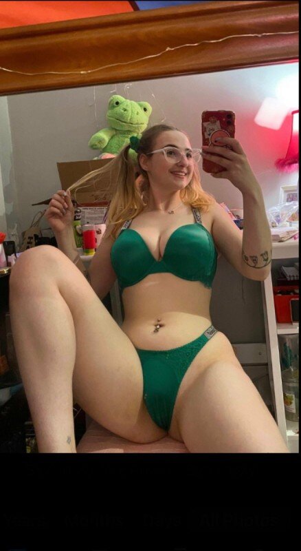Natndaddy (@nat_n_daddy), OnlyFans creator