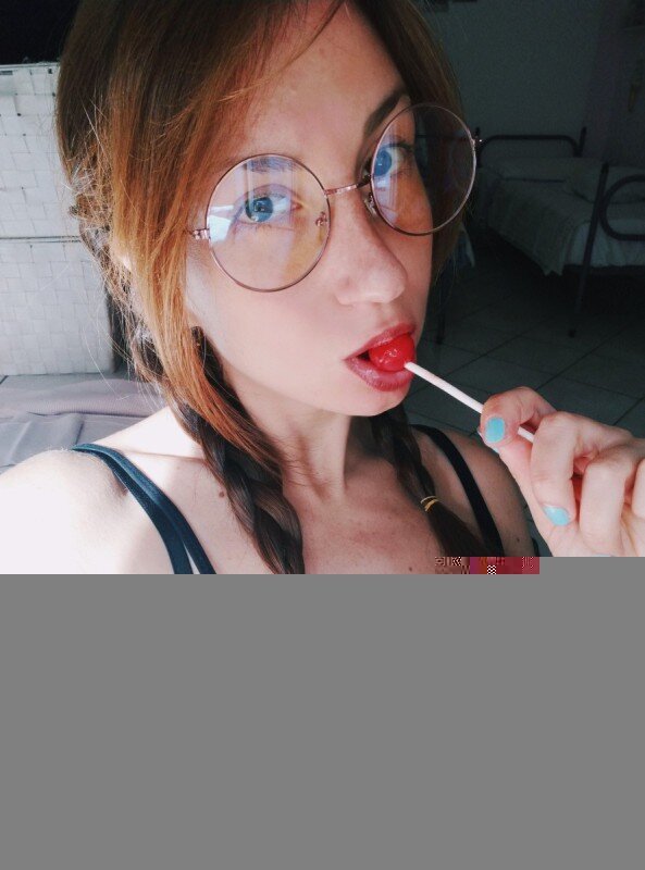 Natastanca (@nata_stanca), OnlyFans creator