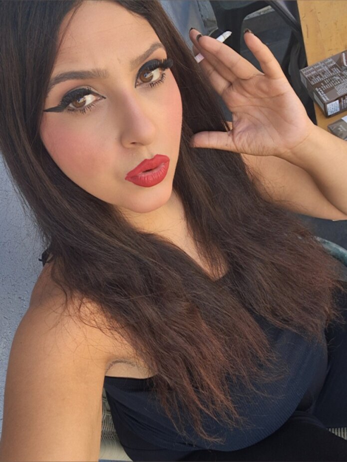 Natali122 (@natali.122), OnlyFans creator