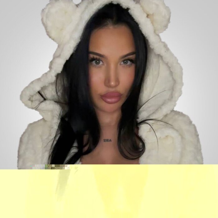 Natalifuentess (@natali_fuentess), OnlyFans creator