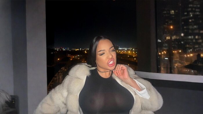 Nataliabums (@nataliabums), OnlyFans creator