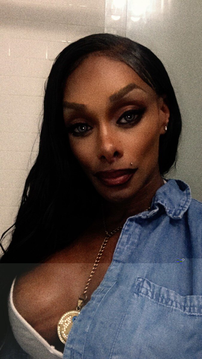 Nataliacoxxx (@nataliacoxxx), OnlyFans creator